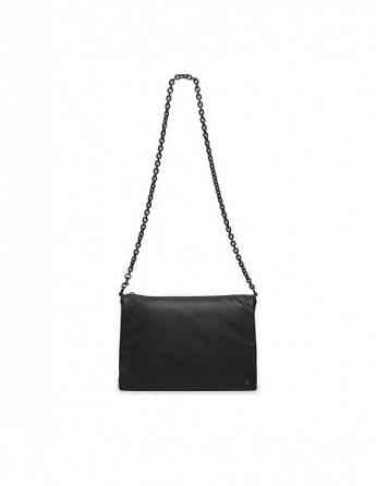 CALVIN KLEIN - MICRO MONO SHOULDER BAG33 PU Tbilisi