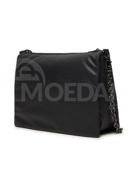 CALVIN KLEIN - MICRO MONO SHOULDER BAG33 PU Tbilisi - photo 2
