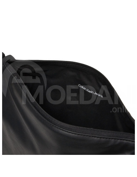 CALVIN KLEIN - MICRO MONO SHOULDER BAG33 PU Tbilisi - photo 4