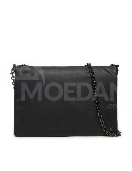 CALVIN KLEIN - MICRO MONO SHOULDER BAG33 PU Tbilisi - photo 1