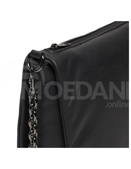 CALVIN KLEIN - MICRO MONO SHOULDER BAG33 PU Tbilisi - photo 5