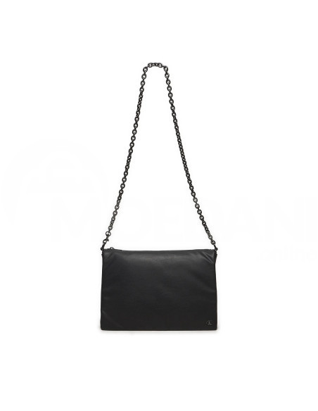 CALVIN KLEIN - MICRO MONO SHOULDER BAG33 PU Tbilisi - photo 3