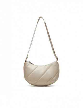 CALVIN KLEIN - QUILTED CRESCENT CB BAG24 Tbilisi