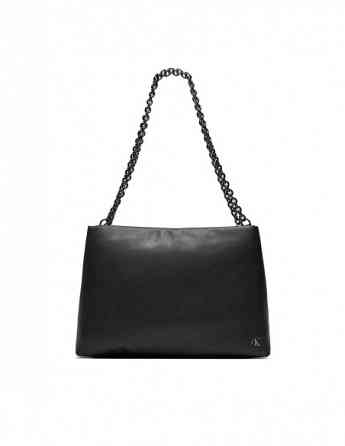 CALVIN KLEIN - MICRO MONO TOTE PU Tbilisi