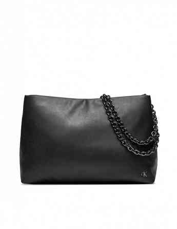 CALVIN KLEIN - MICRO MONO TOTE PU Tbilisi