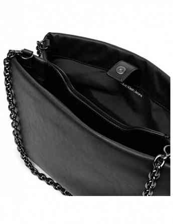 CALVIN KLEIN - MICRO MONO TOTE PU Tbilisi