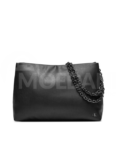 CALVIN KLEIN - MICRO MONO TOTE PU Tbilisi - photo 1