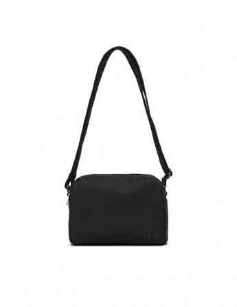 CALVIN KLEIN - ULTRALIGHT DBLZIP CAMERABAG21 NY Tbilisi