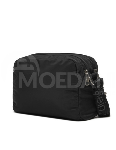 CALVIN KLEIN - ULTRALIGHT DBLZIP CAMERABAG21 NY Tbilisi - photo 2