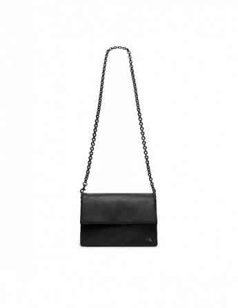 CALVIN KLEIN - MICRO MONO CHAIN EW FLAP25 Tbilisi