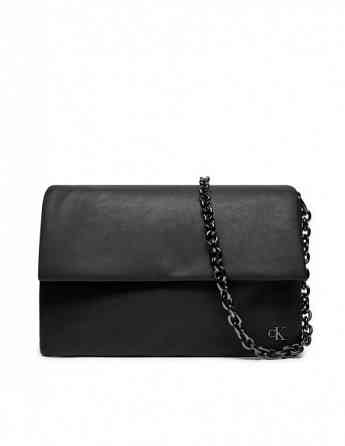 CALVIN KLEIN - MICRO MONO CHAIN EW FLAP25 Tbilisi