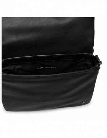 CALVIN KLEIN - MICRO MONO CHAIN EW FLAP25 Tbilisi