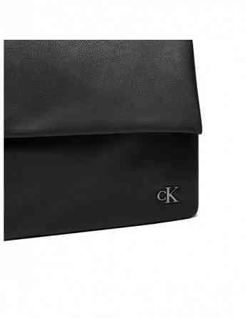 CALVIN KLEIN - MICRO MONO CHAIN EW FLAP25 Tbilisi