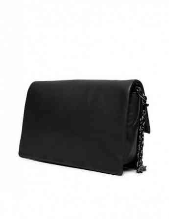 CALVIN KLEIN - MICRO MONO CHAIN EW FLAP25 Tbilisi