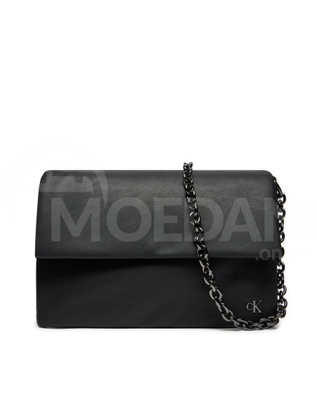 CALVIN KLEIN - MICRO MONO CHAIN EW FLAP25 Tbilisi - photo 1