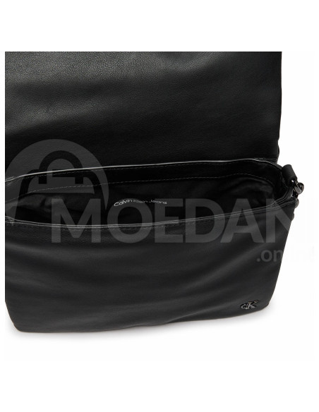 CALVIN KLEIN - MICRO MONO CHAIN EW FLAP25 Tbilisi - photo 4