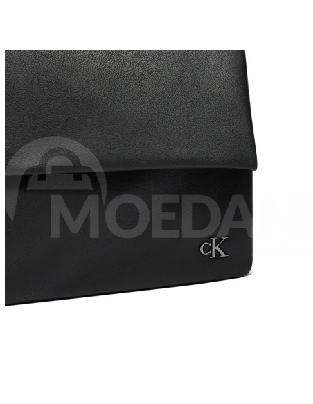 CALVIN KLEIN - MICRO MONO CHAIN EW FLAP25 Tbilisi - photo 5