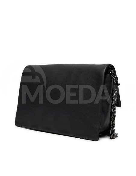 CALVIN KLEIN - MICRO MONO CHAIN EW FLAP25 Tbilisi - photo 2