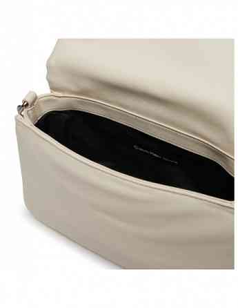 CALVIN KLEIN - MICRO MONO CHAIN EW FLAP25 Tbilisi