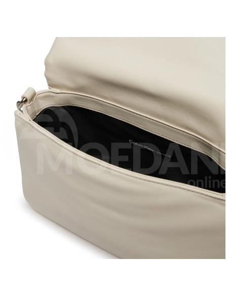 CALVIN KLEIN - MICRO MONO CHAIN EW FLAP25 Tbilisi - photo 3