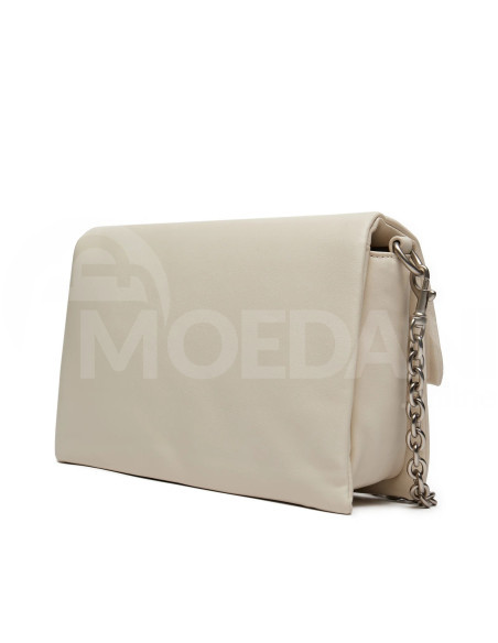 CALVIN KLEIN - MICRO MONO CHAIN EW FLAP25 Tbilisi - photo 2