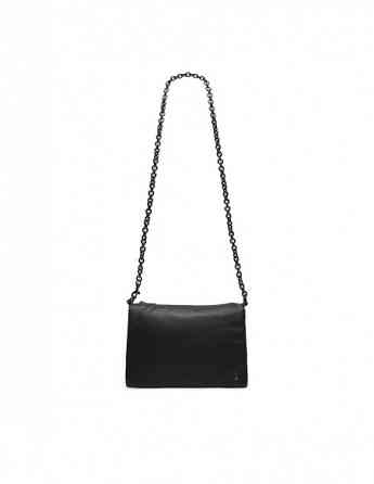 CALVIN KLEIN - MICRO MONO CHAIN CAMERA POUCH24 Tbilisi