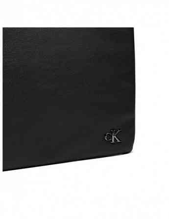 CALVIN KLEIN - MICRO MONO CHAIN CAMERA POUCH24 Tbilisi