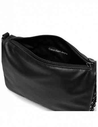 CALVIN KLEIN - MICRO MONO CHAIN CAMERA POUCH24 Tbilisi