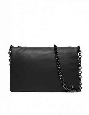 CALVIN KLEIN - MICRO MONO CHAIN CAMERA POUCH24 Tbilisi
