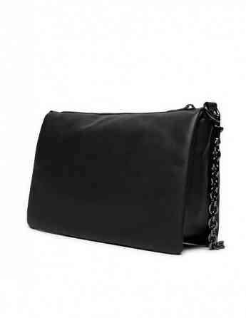 CALVIN KLEIN - MICRO MONO CHAIN CAMERA POUCH24 Tbilisi