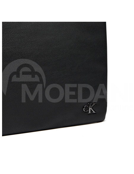CALVIN KLEIN - MICRO MONO CHAIN CAMERA POUCH24 Tbilisi - photo 5