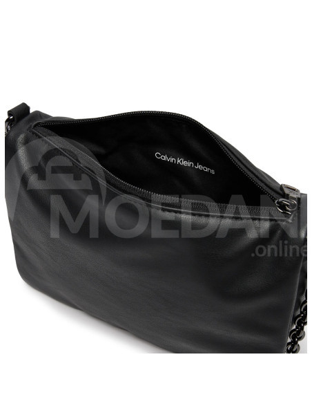 CALVIN KLEIN - MICRO MONO CHAIN CAMERA POUCH24 Tbilisi - photo 4