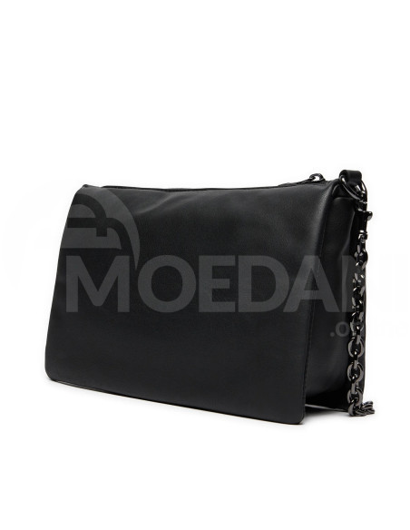CALVIN KLEIN - MICRO MONO CHAIN CAMERA POUCH24 Tbilisi - photo 2