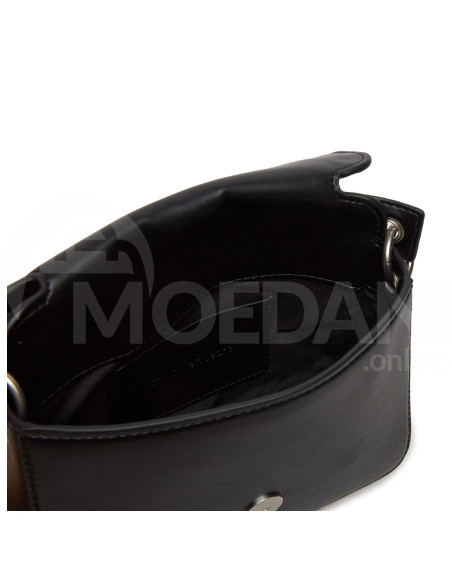 CALVIN KLEIN - СТЕГАНЫЙ КЛАПАН CB20 SM Тбилиси - изображение 4