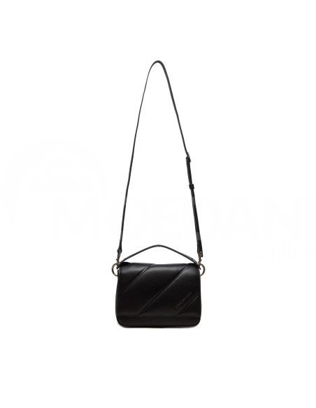 CALVIN KLEIN - СТЕГАНЫЙ КЛАПАН CB20 SM Тбилиси - изображение 3