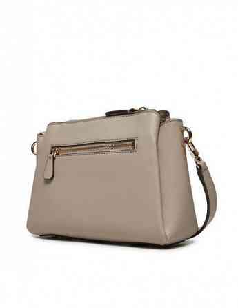 GUESS - NOELLE TRI COMPARTMENT XBODY Tbilisi
