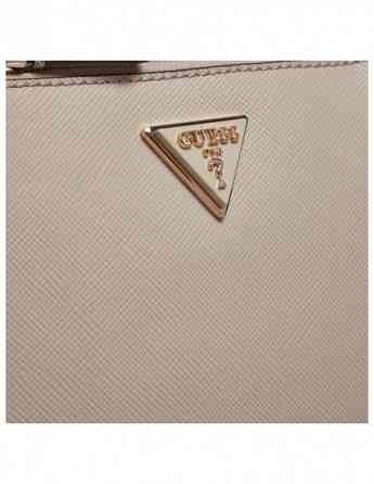 GUESS - NOELLE TRI COMPARTMENT XBODY Tbilisi