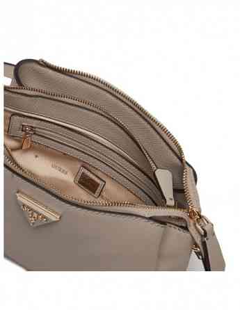 GUESS - NOELLE TRI COMPARTMENT XBODY Tbilisi