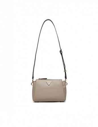 GUESS - NOELLE TRI COMPARTMENT XBODY Tbilisi