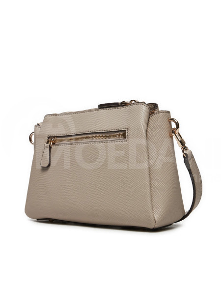 GUESS - NOELLE TRI COMPARTMENT XBODY Tbilisi - photo 2