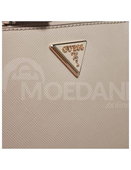 GUESS - NOELLE TRI COMPARTMENT XBODY Tbilisi - photo 3