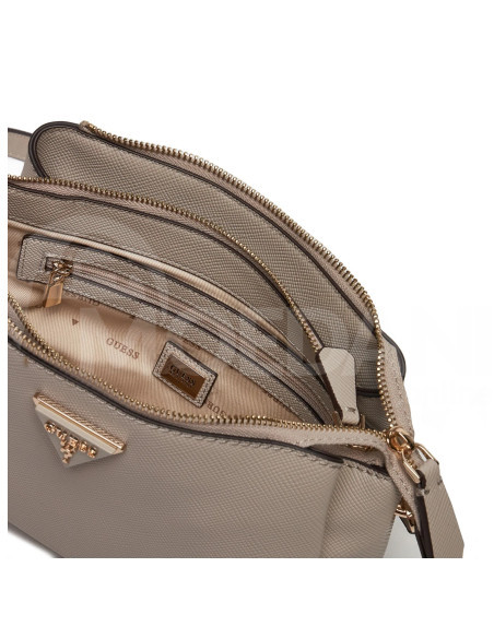 GUESS - NOELLE TRI COMPARTMENT XBODY Tbilisi - photo 4