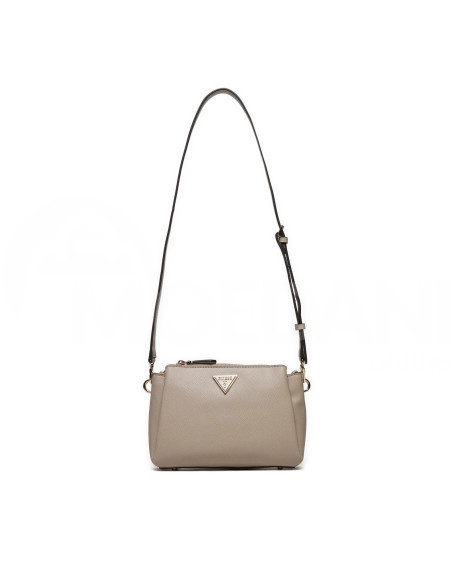 GUESS - NOELLE TRI COMPARTMENT XBODY Tbilisi - photo 5