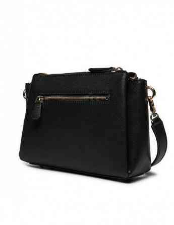 GUESS - NOELLE TRI COMPARTMENT XBODY Tbilisi