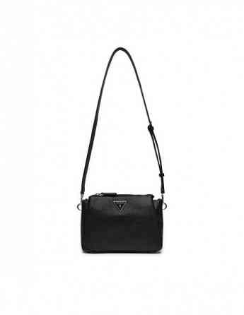 GUESS - NOELLE TRI COMPARTMENT XBODY Tbilisi