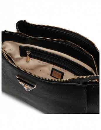 GUESS - NOELLE TRI COMPARTMENT XBODY Tbilisi