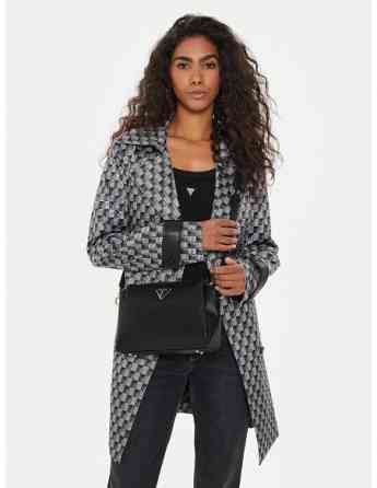 GUESS - NOELLE TRI COMPARTMENT XBODY Tbilisi