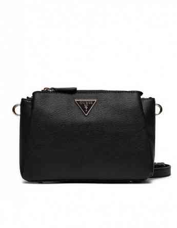 GUESS - NOELLE TRI COMPARTMENT XBODY Tbilisi