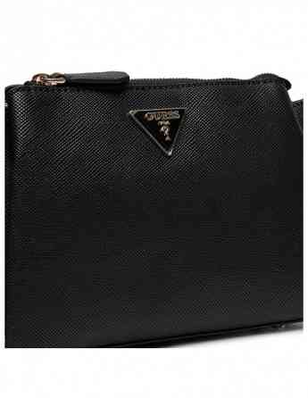 GUESS - NOELLE TRI COMPARTMENT XBODY Tbilisi