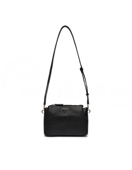 GUESS - NOELLE ТРИ ОТСЕКА XBODY Тбилиси - изображение 5